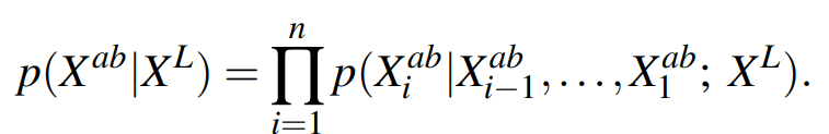 conditional_probablilty_of_Lchannel_to_ab_chnnel